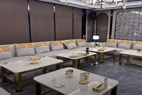 莆田夜场招聘礼宾员,莆田商务KTV招聘,职场新星盼望你闪耀亮光彩