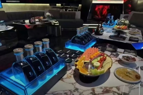 徐州高端夜场招聘酒水促销员,徐州酒水促销招聘,安全直招,长期招聘无后顾之忧